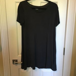 silence + noise Casual Dress